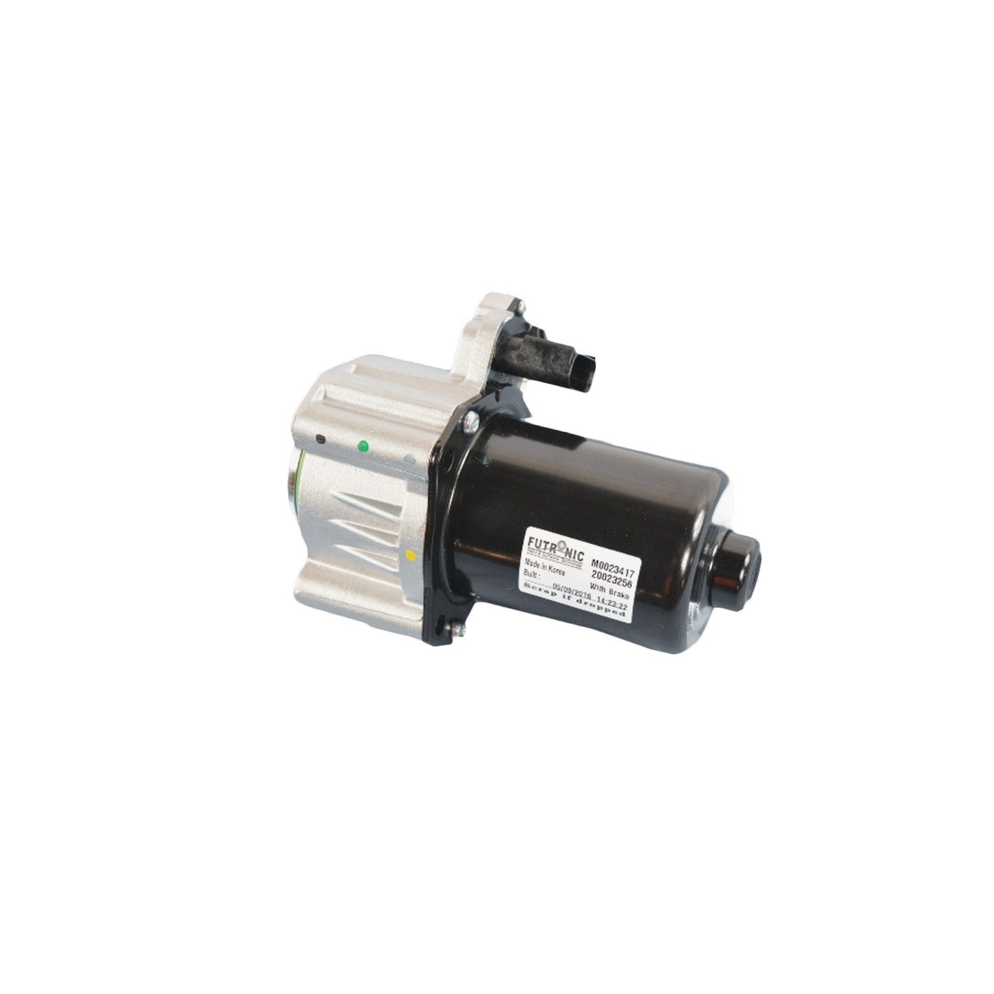 Mopar Performance 68071235AC