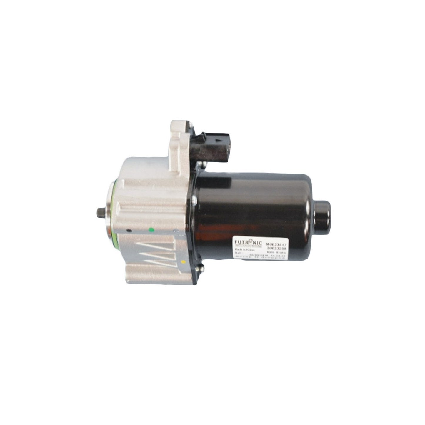 Mopar Performance 68071235AC
