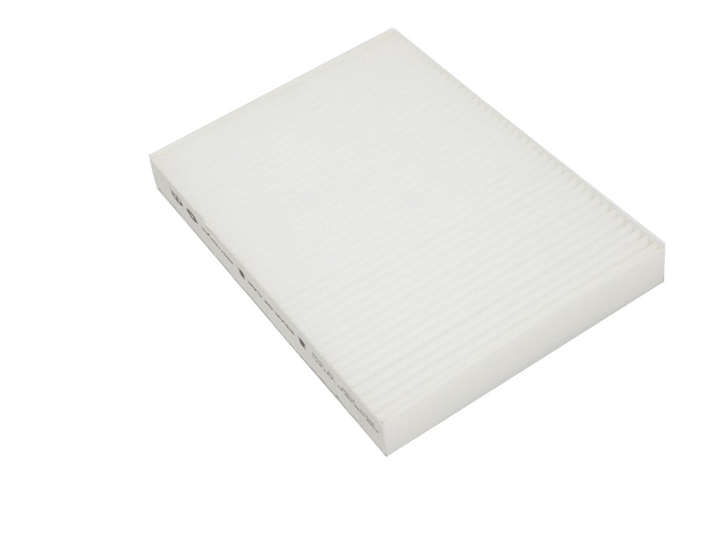 Mopar Cabin Air Filter 68071668AA