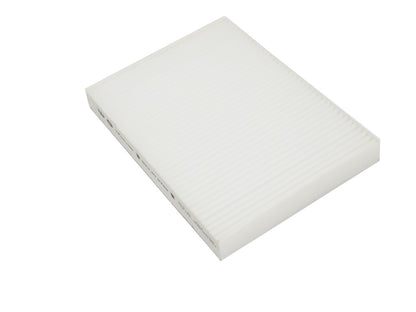 Mopar Cabin Air Filter 68071668AA