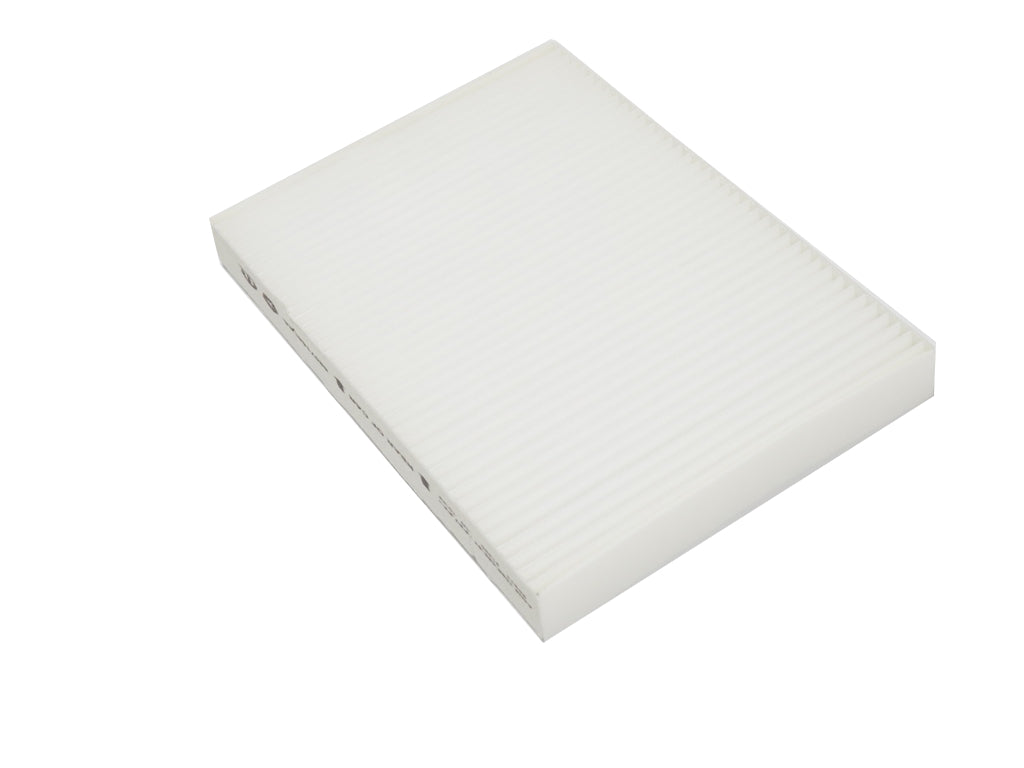 Mopar Cabin Air Filter 68071668AA