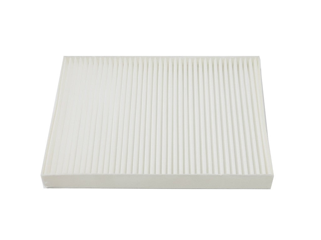 Mopar Cabin Air Filter 68071668AA