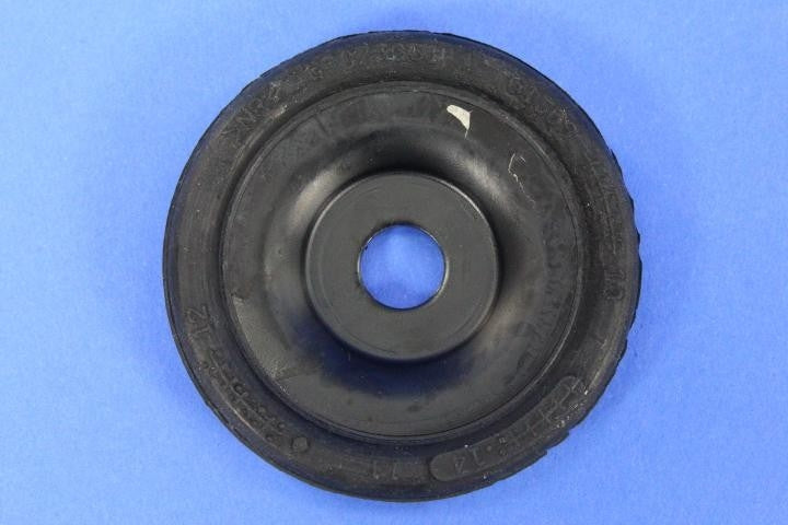 Mopar Performance 68073051AA