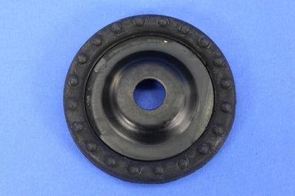 Mopar Performance 68073051AA
