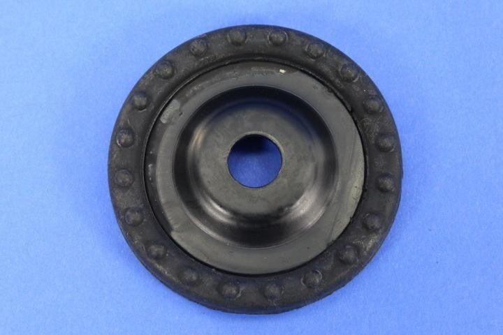 Mopar Performance 68073051AA