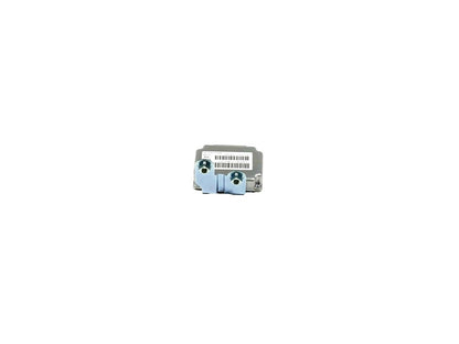 Mopar Performance 68077940AA