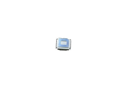 Mopar Performance 68077940AA