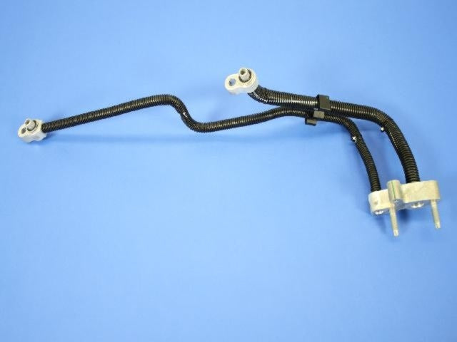 MOPAR 68078245AB