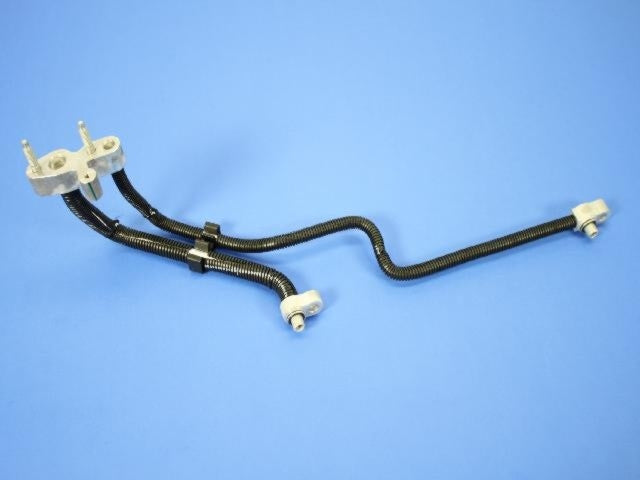 MOPAR 68078245AB
