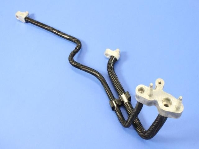 MOPAR 68078245AB