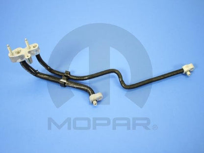 Mopar 68078245AB
