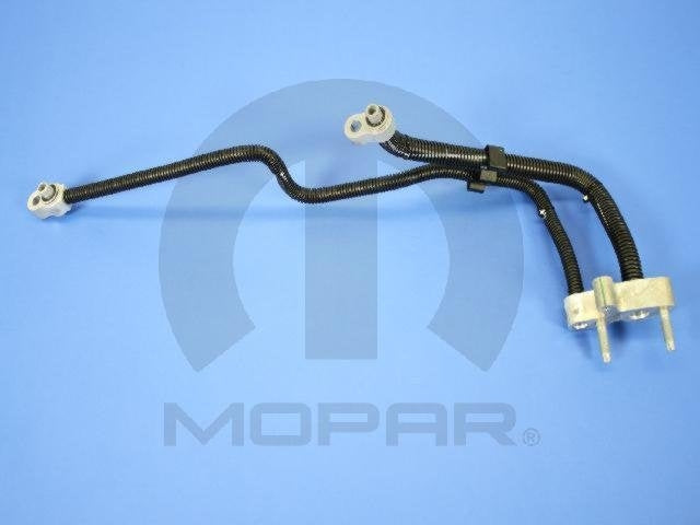 MOPAR 68078245AB