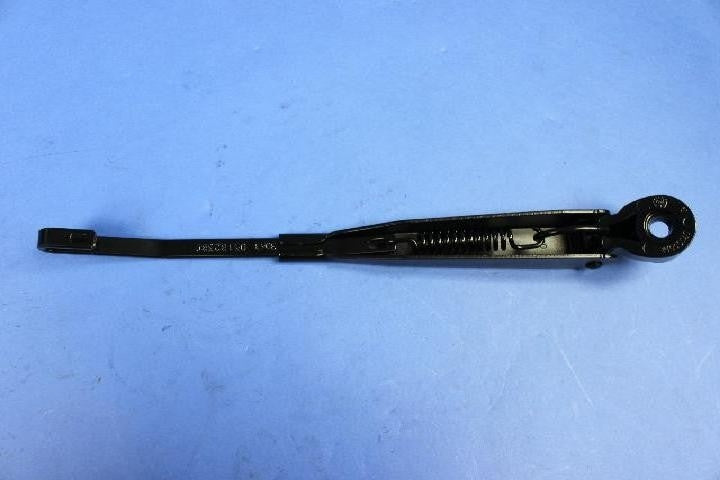 Mopar Windshield Wiper Arm 68078306AA