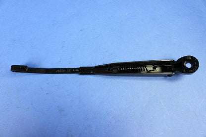 Mopar Windshield Wiper Arm 68078306AA