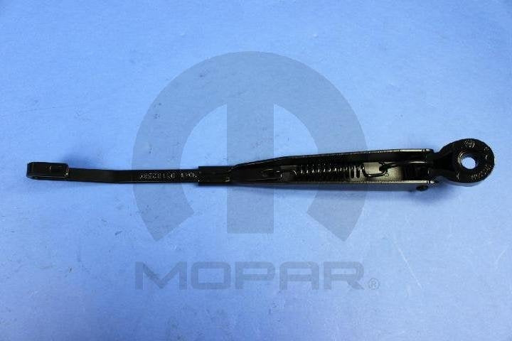 Mopar Windshield Wiper Arm 68078306AA