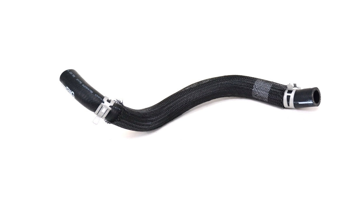 Mopar Power Steering Return Hose 68078355AF