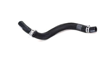 Mopar Power Steering Return Hose 68078355AF