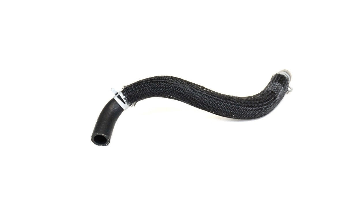 Mopar Power Steering Return Hose 68078355AF