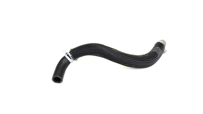 Mopar Power Steering Return Hose 68078355AF