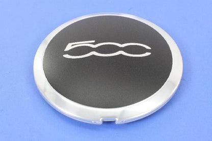 Mopar Performance 68078419AC