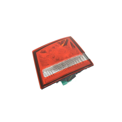 MOPAR Tail Light 68078516AE image 2
