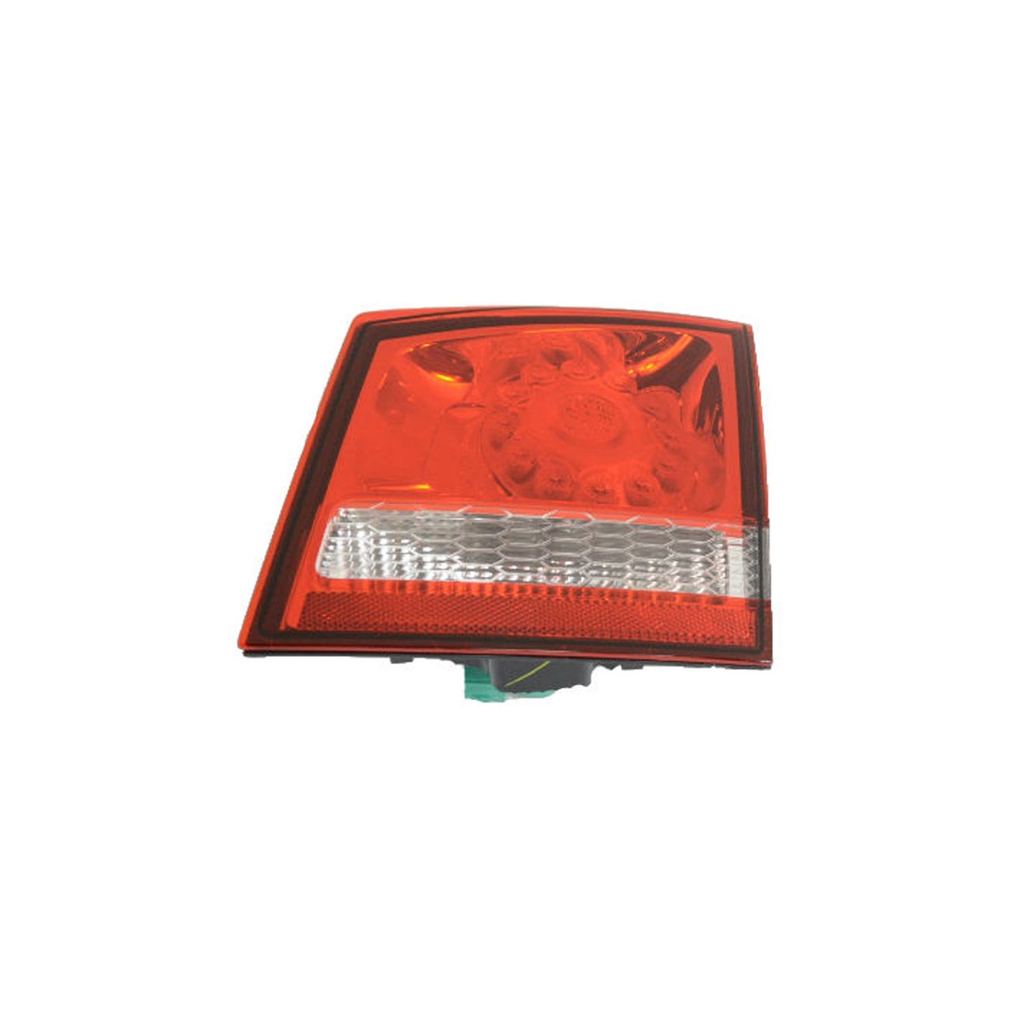 MOPAR Tail Light 68078516AE main image