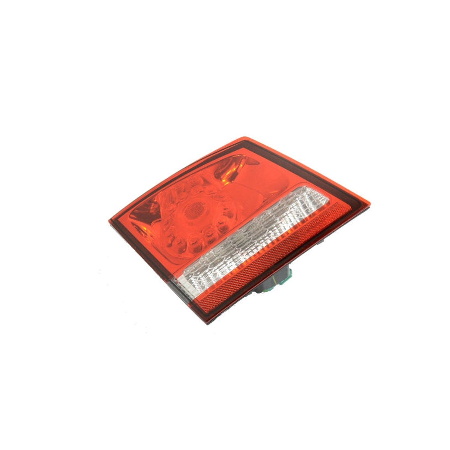 Mopar Performance 68078517AE