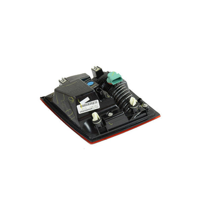 Mopar Performance 68078517AE
