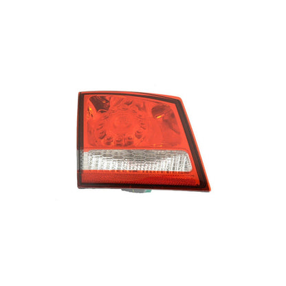 Mopar Performance 68078517AE