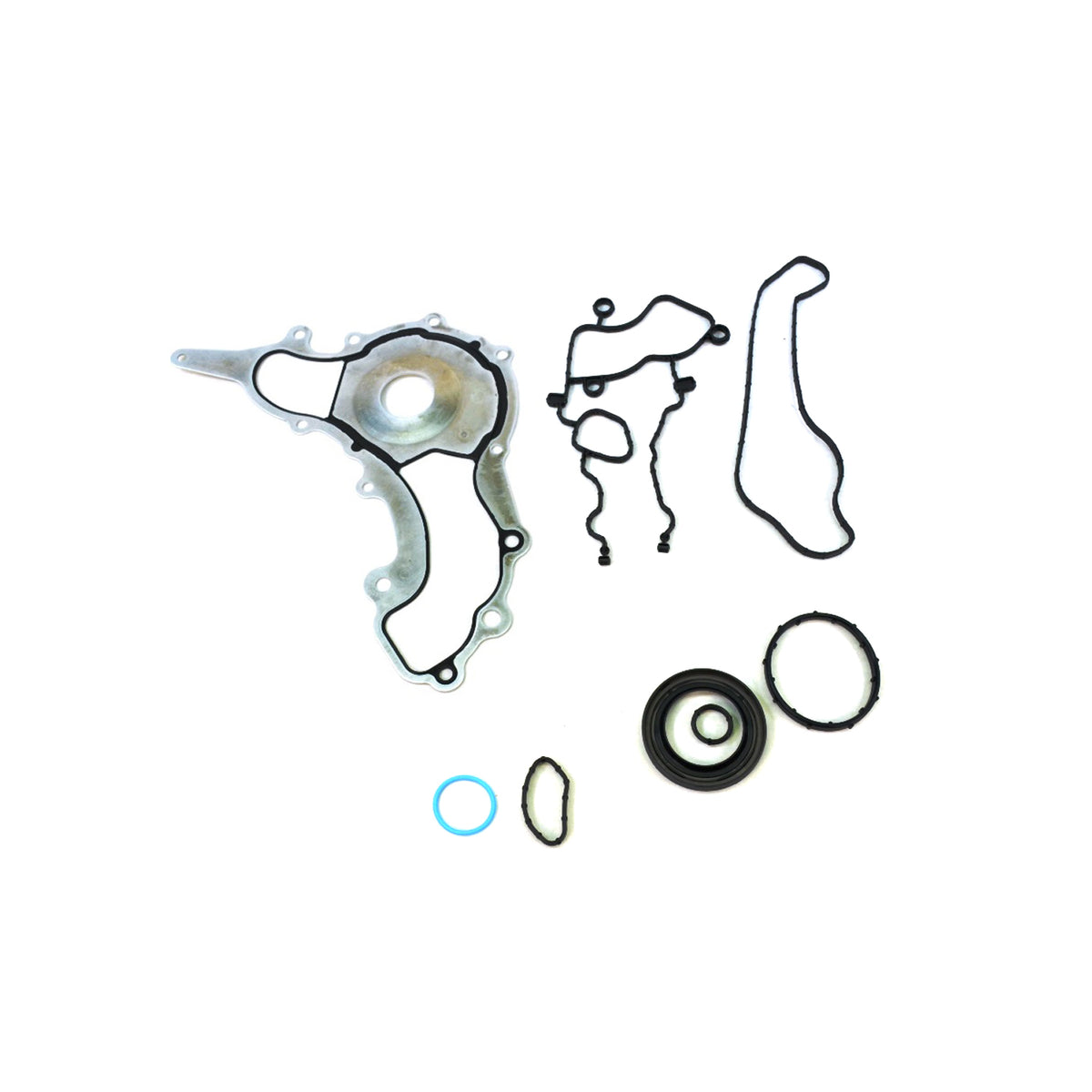 Mopar Engine Cover Gasket 68078554AD