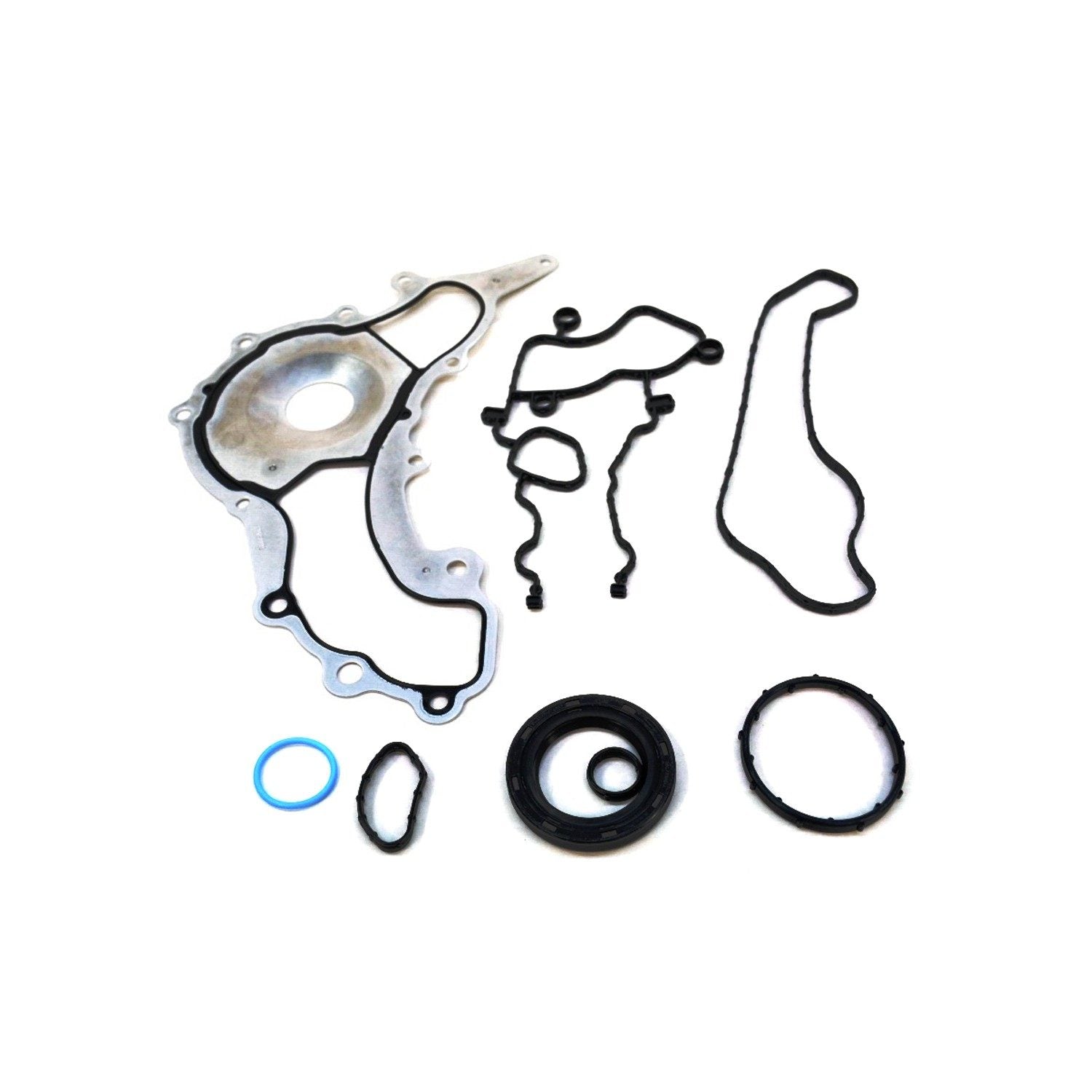 Mopar Engine Cover Gasket 68078554AD