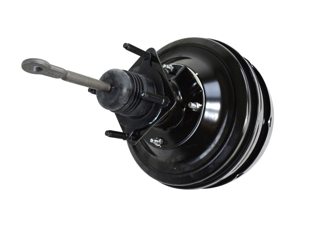 Mopar Power Brake Booster 68078739AA