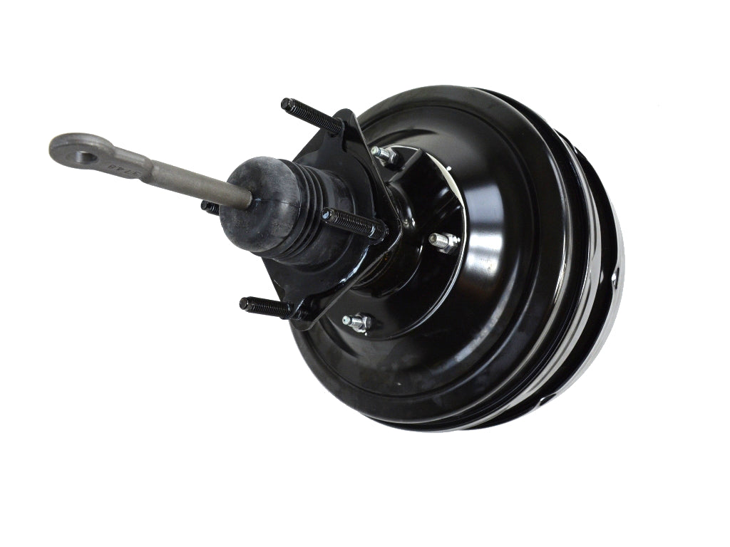 Mopar Power Brake Booster 68078739AA