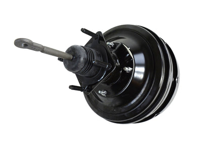 Mopar Power Brake Booster 68078739AA