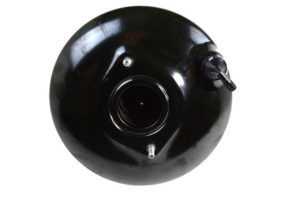 Mopar Power Brake Booster 68078739AA