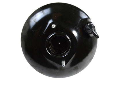Mopar Power Brake Booster 68078739AA