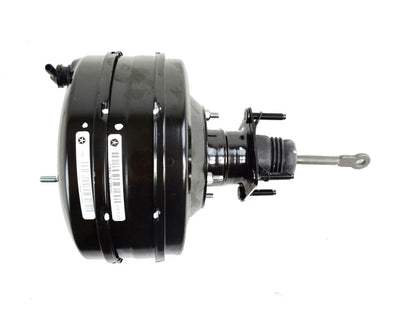 Mopar Power Brake Booster 68078739AA