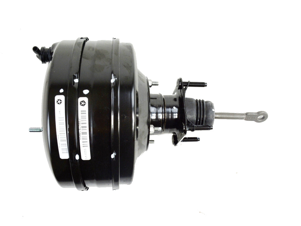 Mopar Power Brake Booster 68078739AA