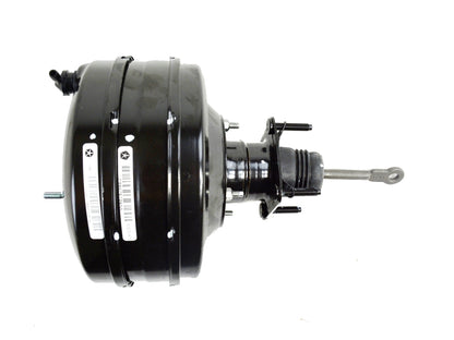 Mopar Power Brake Booster 68078739AA