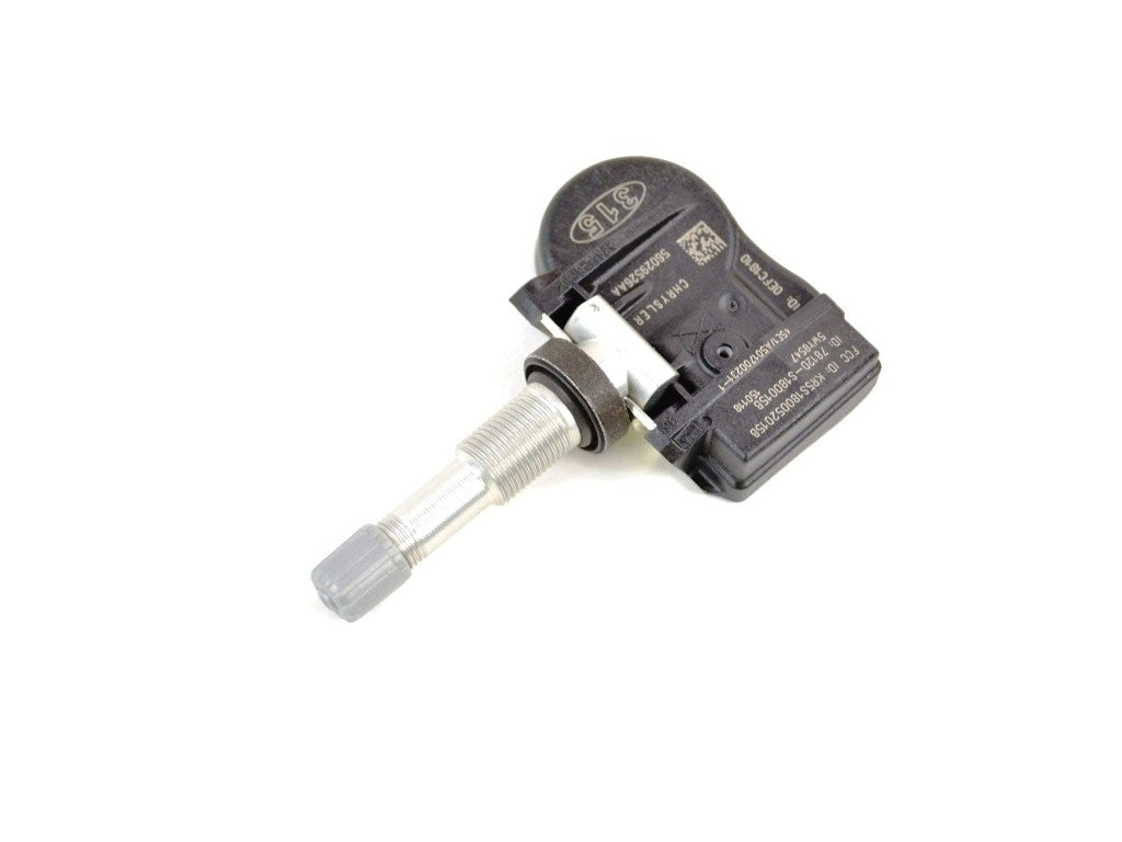 Mopar Performance 68078861AB