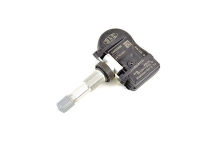Mopar Performance 68078861AB