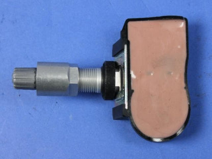 Mopar Performance 68078861AB
