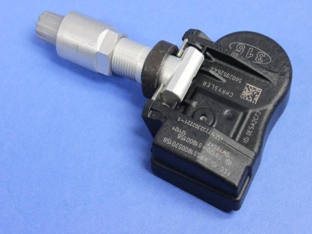 Mopar Performance 68078861AB