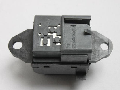 Mopar Performance 68078910AA