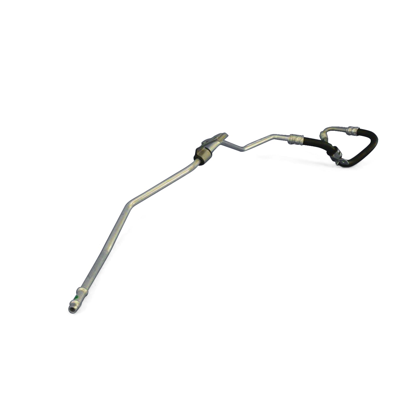 MOPAR Power Steering Pressure Hose 68078994AA image 2