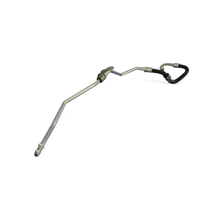 MOPAR Power Steering Pressure Hose 68078994AA image 2