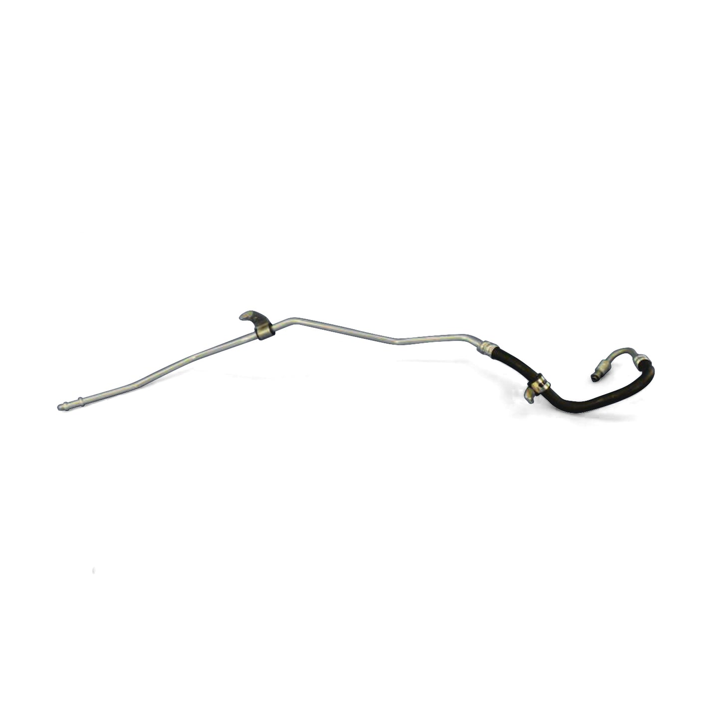 MOPAR Power Steering Pressure Hose 68078994AA image 3
