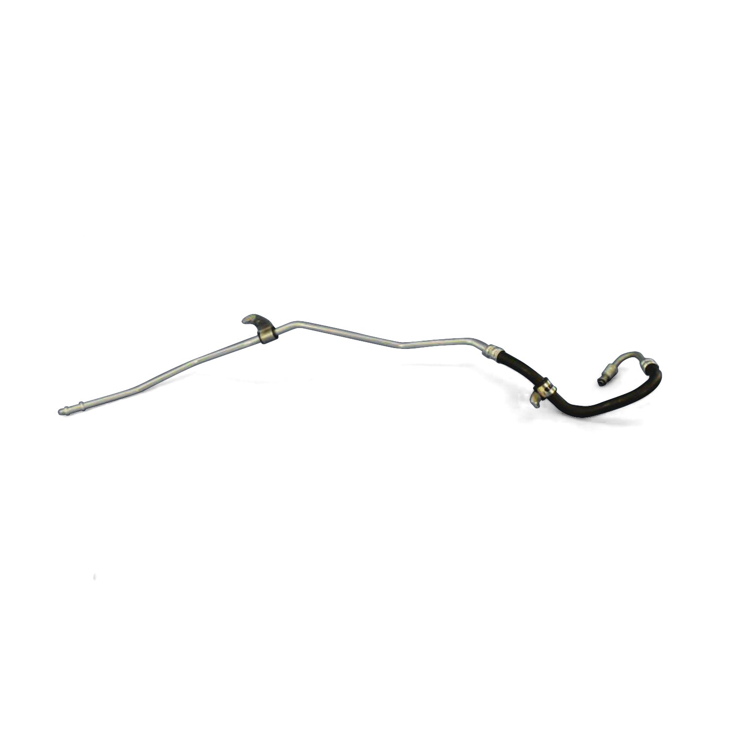 MOPAR Power Steering Pressure Hose 68078994AA image 3