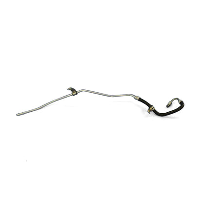 MOPAR Power Steering Pressure Hose 68078994AA image 3