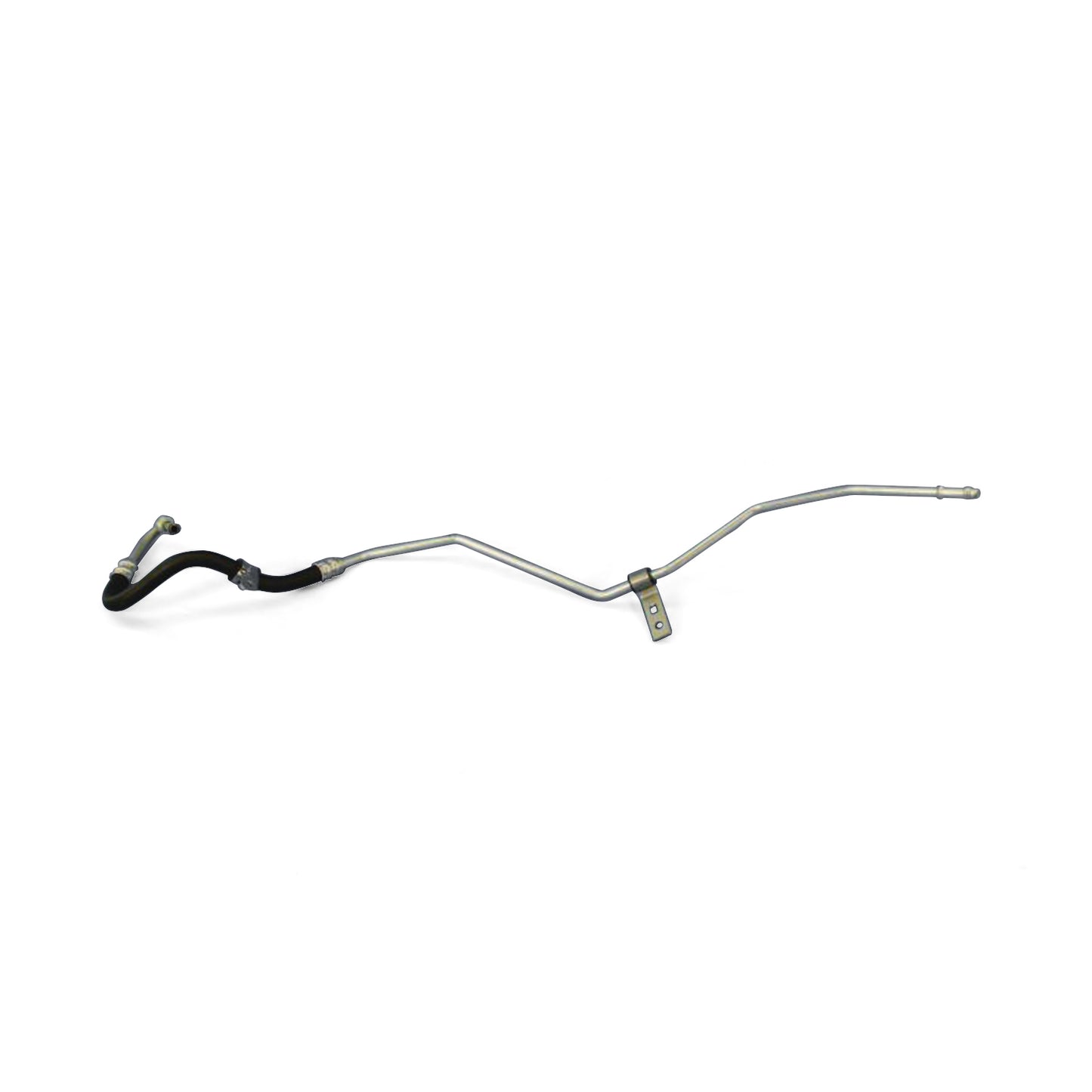 MOPAR Power Steering Pressure Hose 68078994AA main image